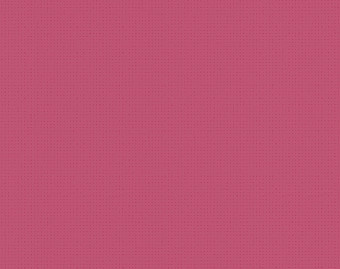 [200111122_28] Taralay Impression Compact - 1030 Kubes Fuschia